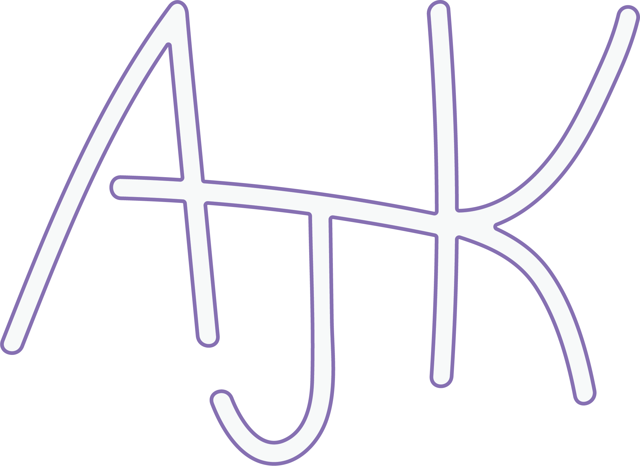 AJK